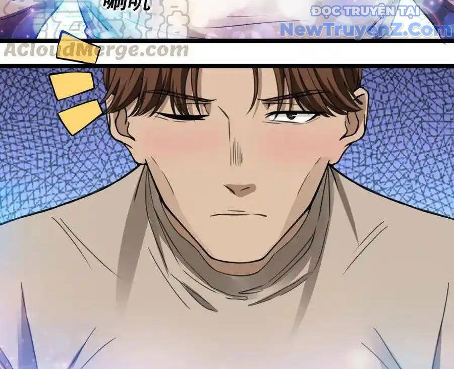 Thợ Cạo Hành Tà Chapter 10 - Trang 23