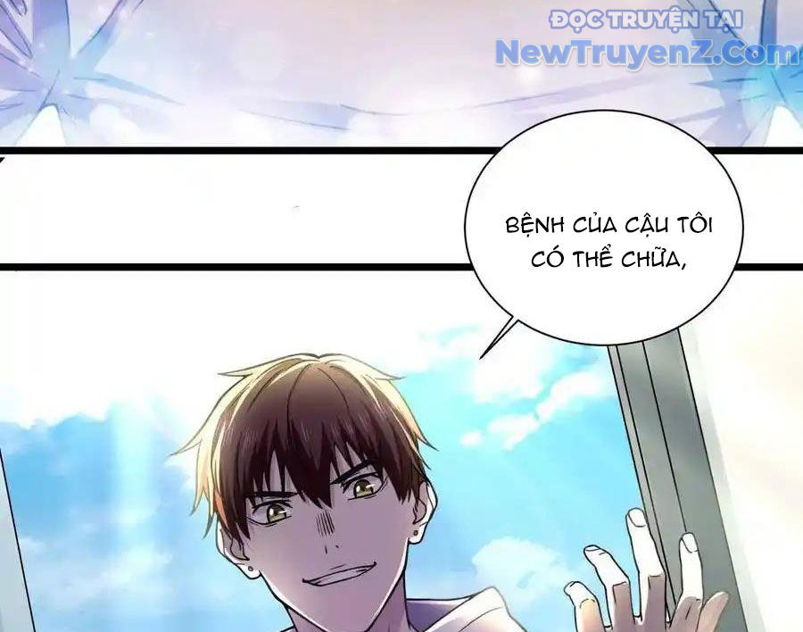 Thợ Cạo Hành Tà Chapter 10 - Trang 24
