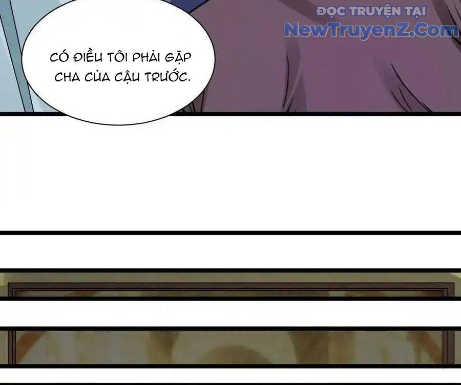 Thợ Cạo Hành Tà Chapter 10 - Trang 26