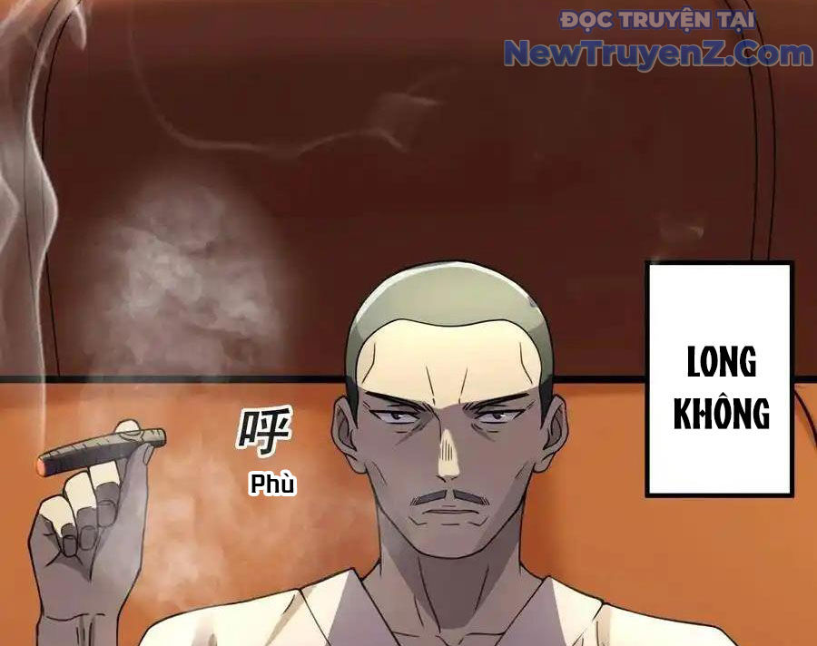 Thợ Cạo Hành Tà Chapter 10 - Trang 28