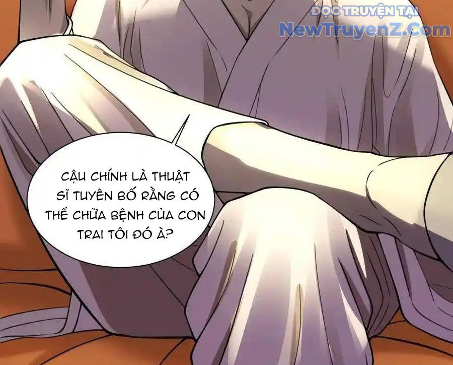 Thợ Cạo Hành Tà Chapter 10 - Trang 29