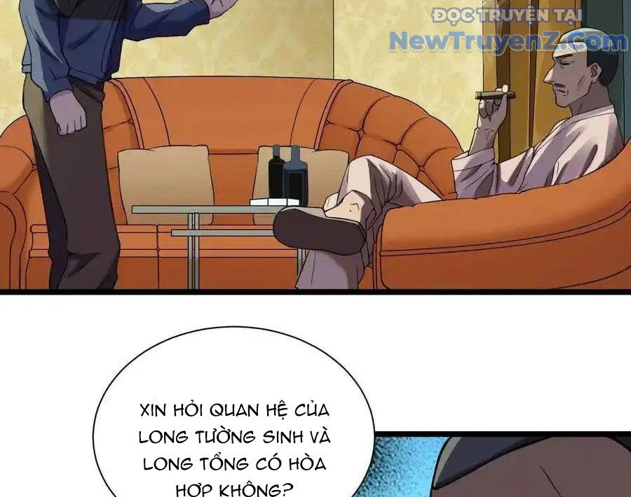 Thợ Cạo Hành Tà Chapter 10 - Trang 31