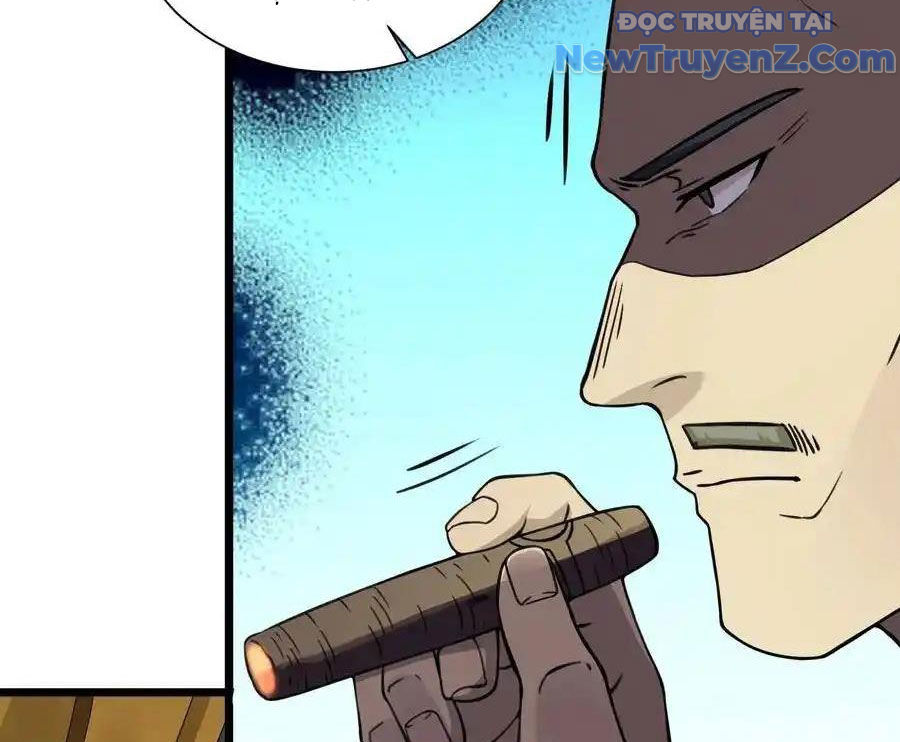 Thợ Cạo Hành Tà Chapter 10 - Trang 32