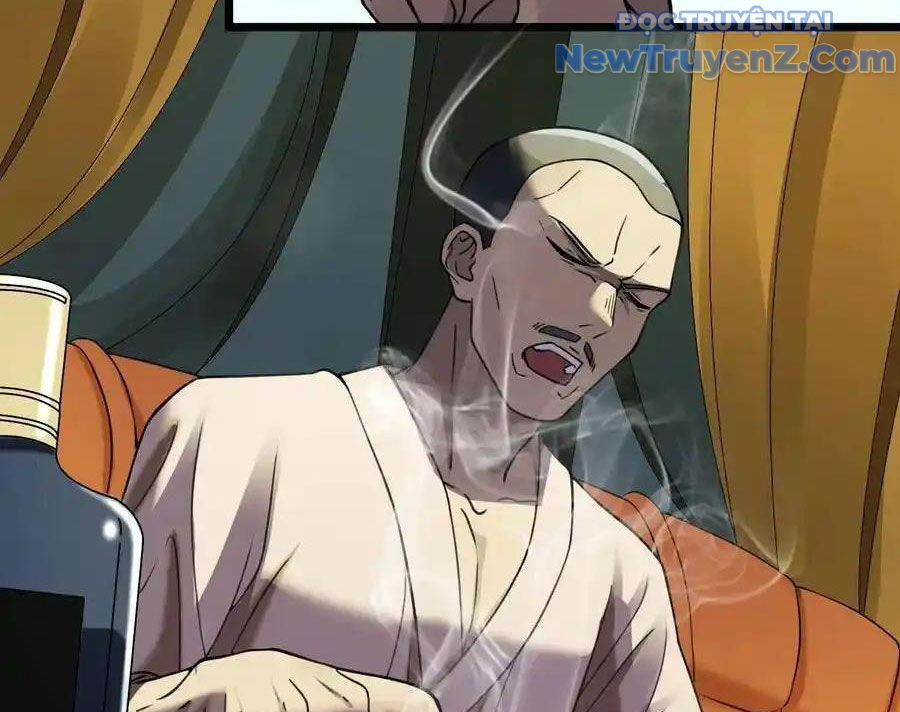 Thợ Cạo Hành Tà Chapter 10 - Trang 33
