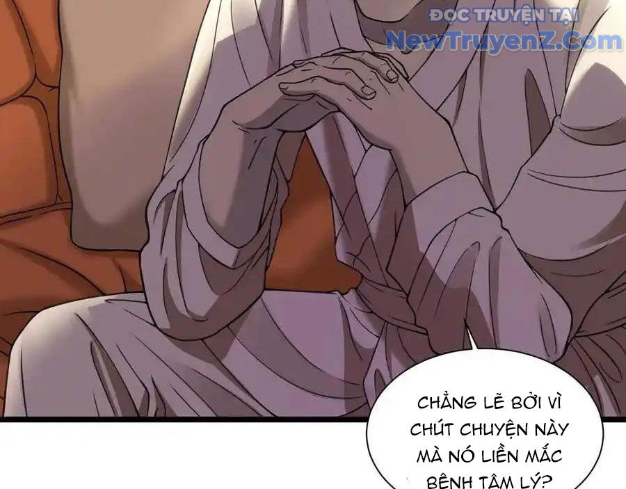 Thợ Cạo Hành Tà Chapter 10 - Trang 37