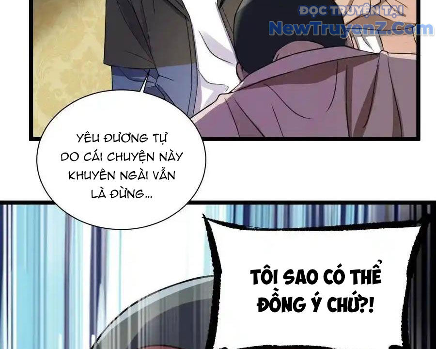 Thợ Cạo Hành Tà Chapter 10 - Trang 39