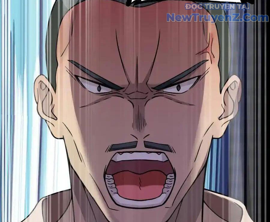Thợ Cạo Hành Tà Chapter 10 - Trang 40