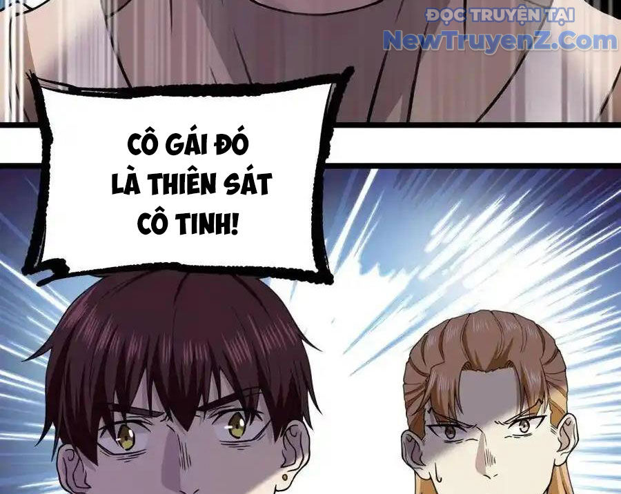 Thợ Cạo Hành Tà Chapter 10 - Trang 41