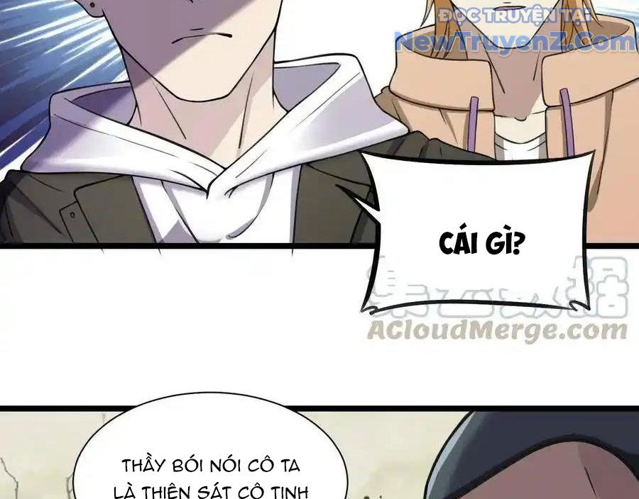 Thợ Cạo Hành Tà Chapter 10 - Trang 42