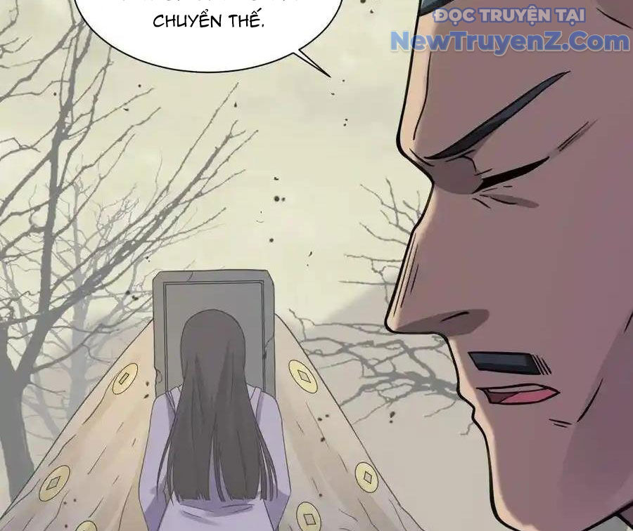 Thợ Cạo Hành Tà Chapter 10 - Trang 43