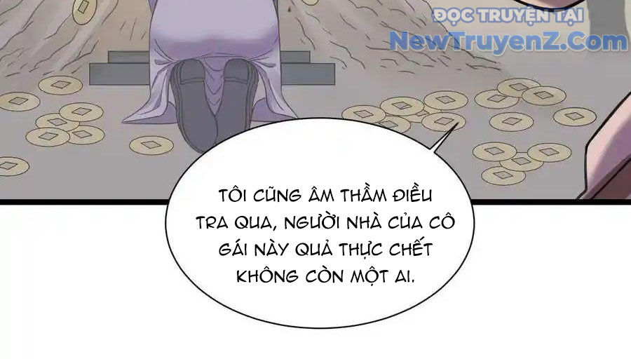 Thợ Cạo Hành Tà Chapter 10 - Trang 44