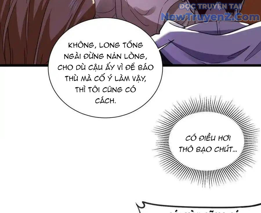 Thợ Cạo Hành Tà Chapter 10 - Trang 48