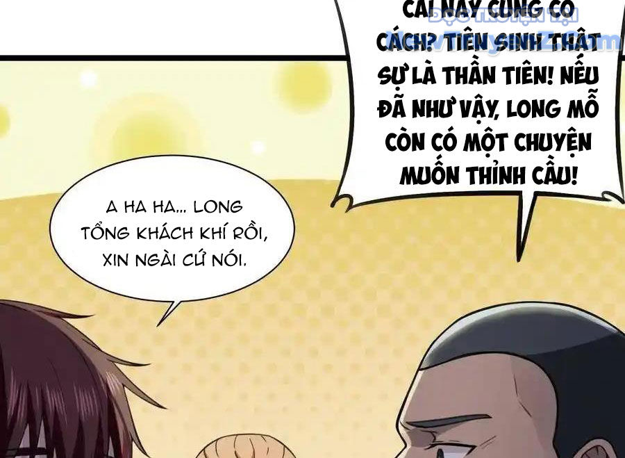 Thợ Cạo Hành Tà Chapter 10 - Trang 49