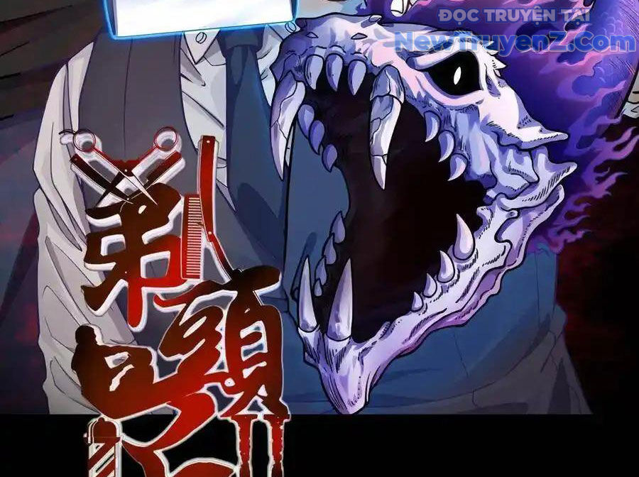 Thợ Cạo Hành Tà Chapter 10 - Trang 6