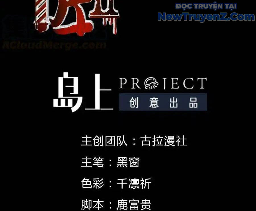 Thợ Cạo Hành Tà Chapter 10 - Trang 7