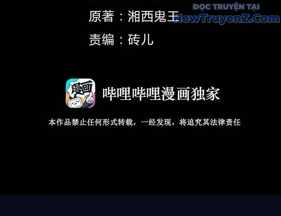 Thợ Cạo Hành Tà Chapter 10 - Trang 8