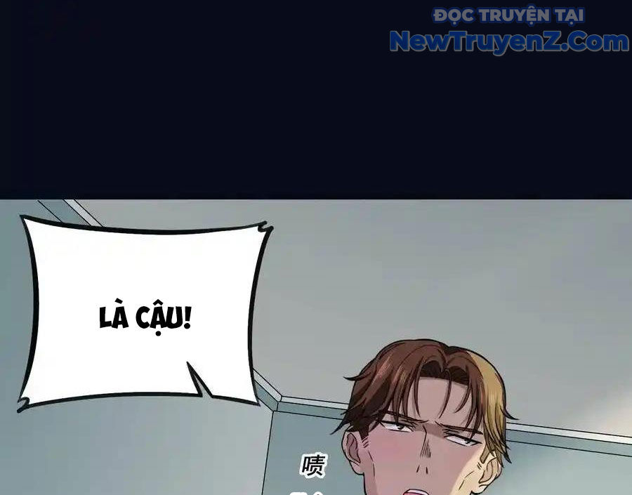 Thợ Cạo Hành Tà Chapter 10 - Trang 9