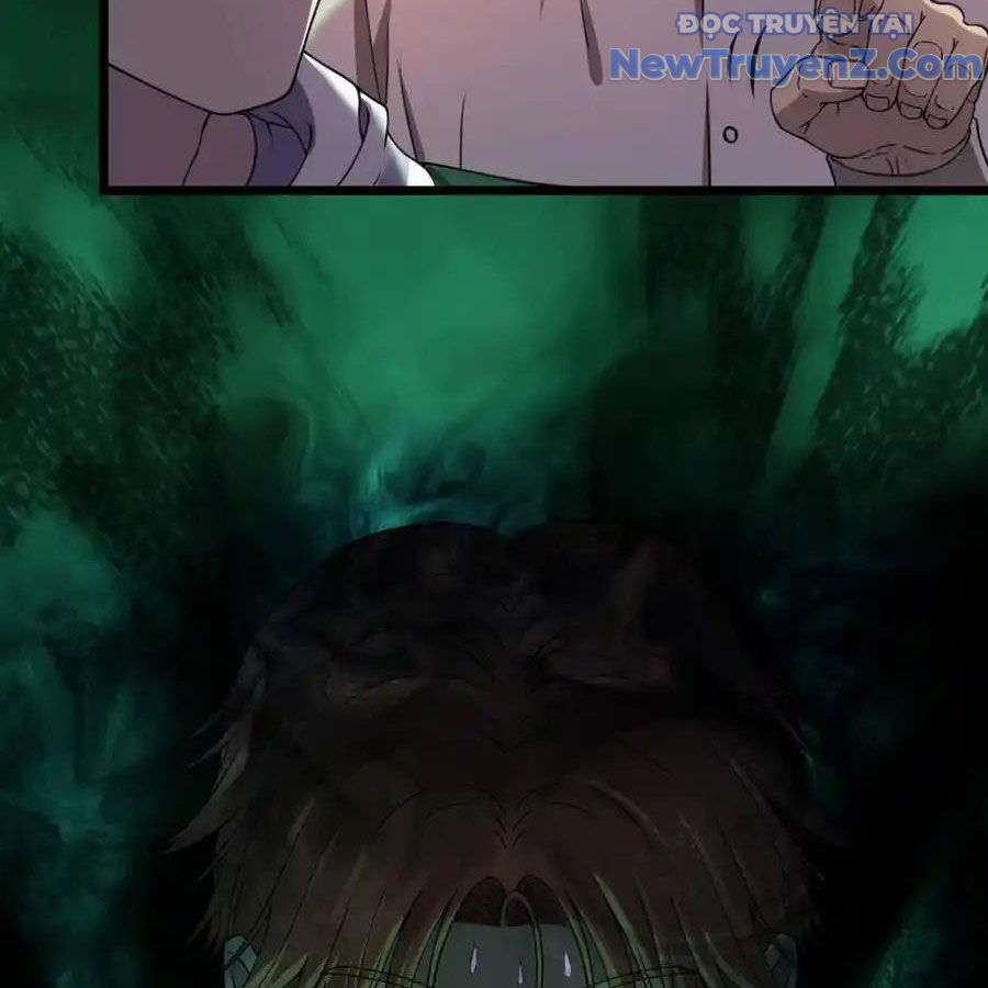 Thợ Cạo Hành Tà Chapter 11 - Trang 10