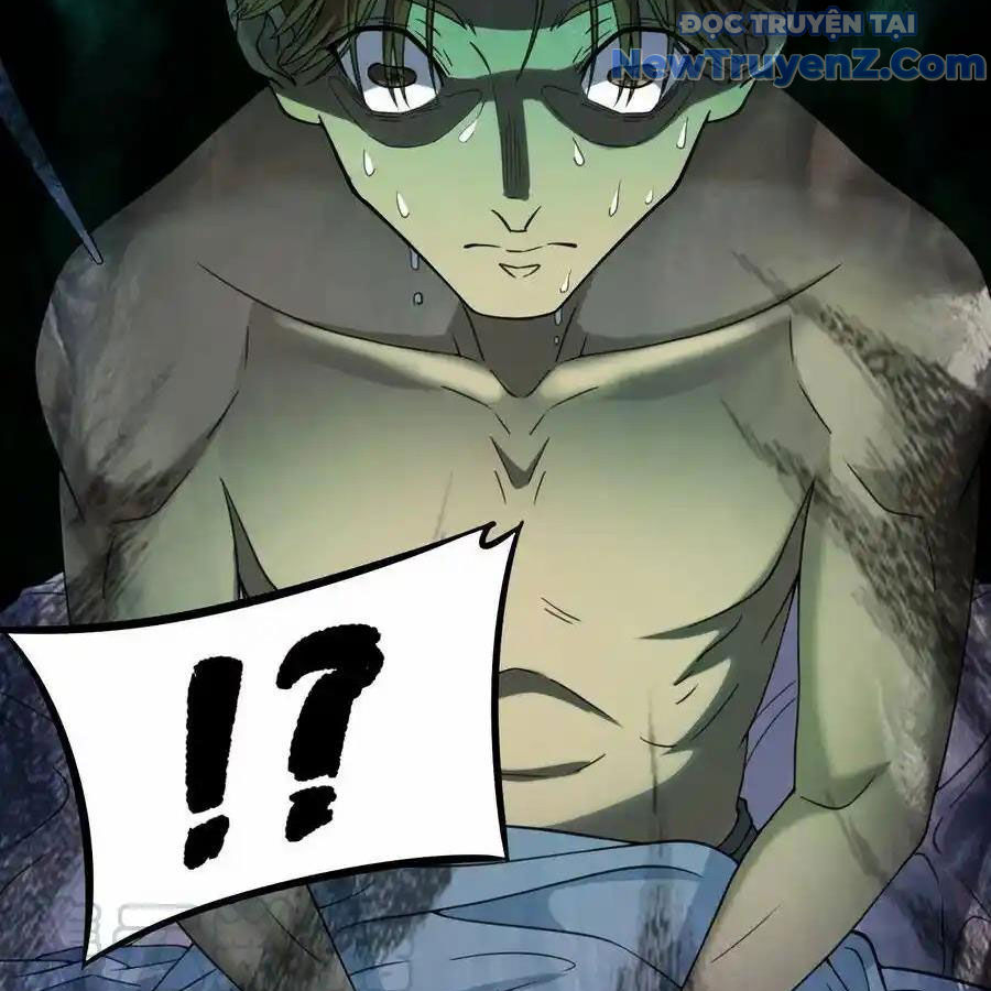 Thợ Cạo Hành Tà Chapter 11 - Trang 11