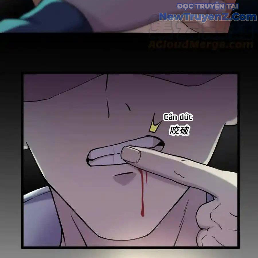 Thợ Cạo Hành Tà Chapter 11 - Trang 24