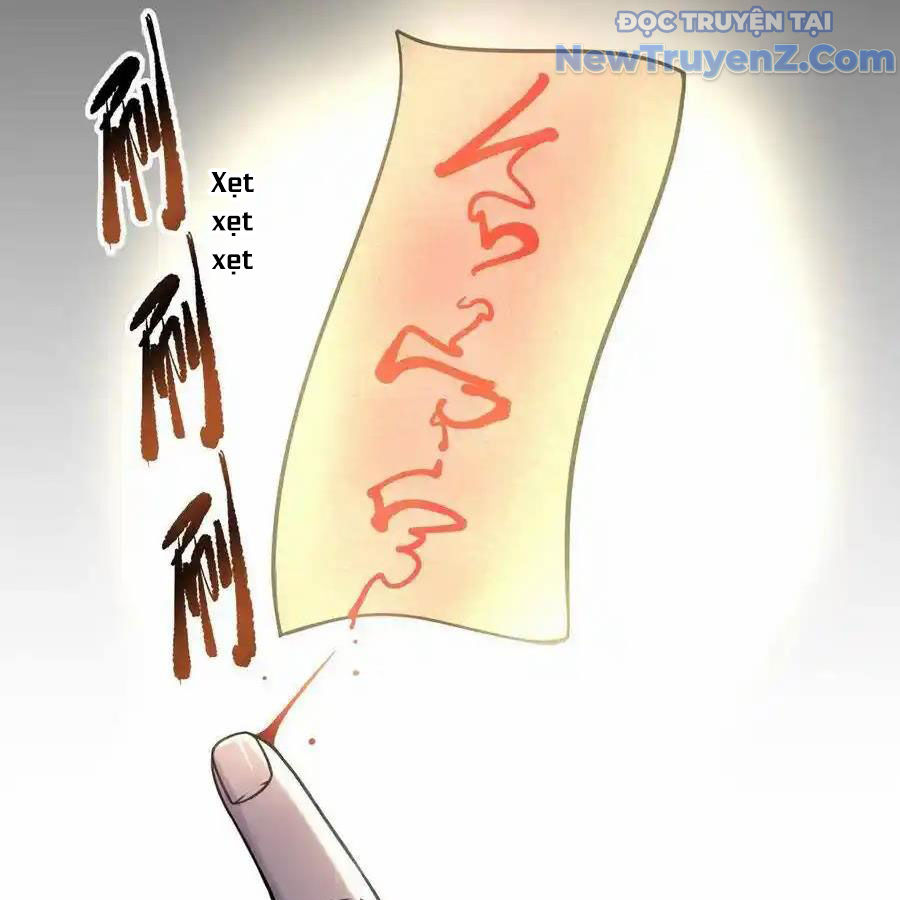 Thợ Cạo Hành Tà Chapter 11 - Trang 25