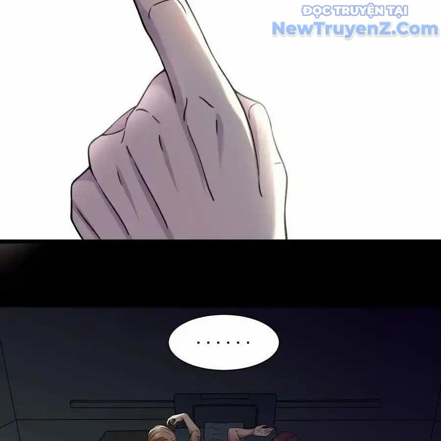 Thợ Cạo Hành Tà Chapter 11 - Trang 26