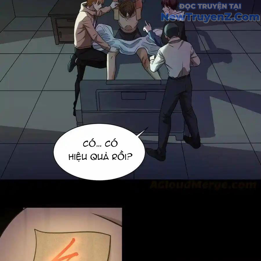 Thợ Cạo Hành Tà Chapter 11 - Trang 27