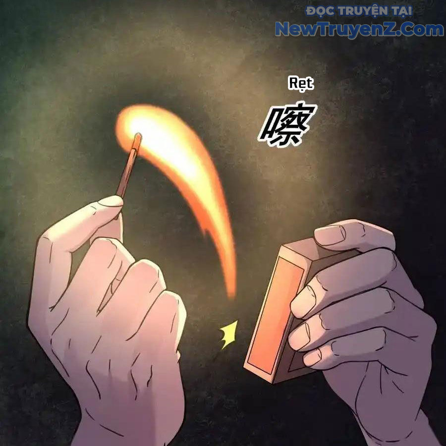 Thợ Cạo Hành Tà Chapter 11 - Trang 38