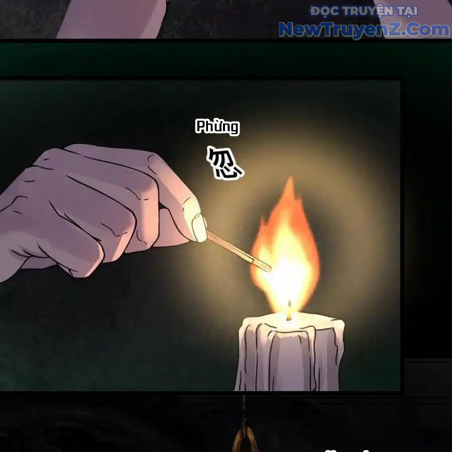 Thợ Cạo Hành Tà Chapter 11 - Trang 39