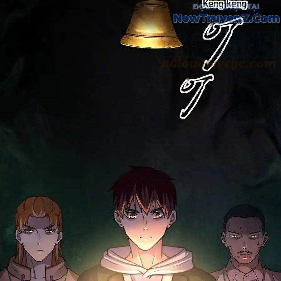 Thợ Cạo Hành Tà Chapter 11 - Trang 40
