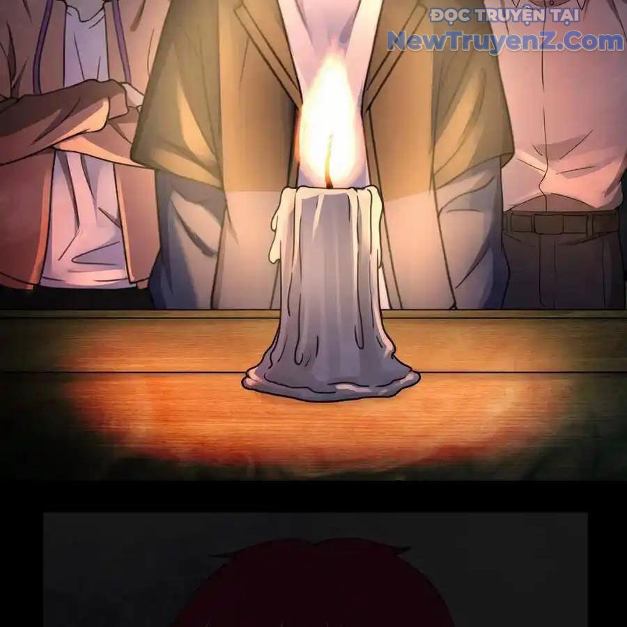 Thợ Cạo Hành Tà Chapter 11 - Trang 41
