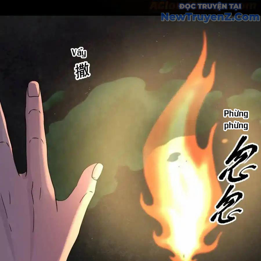 Thợ Cạo Hành Tà Chapter 11 - Trang 43