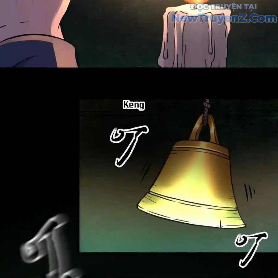 Thợ Cạo Hành Tà Chapter 11 - Trang 44