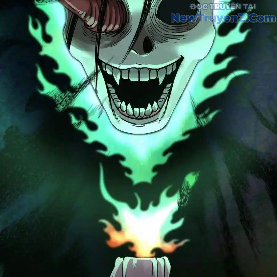 Thợ Cạo Hành Tà Chapter 11 - Trang 46