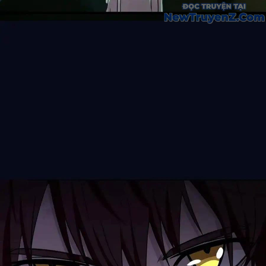 Thợ Cạo Hành Tà Chapter 11 - Trang 47