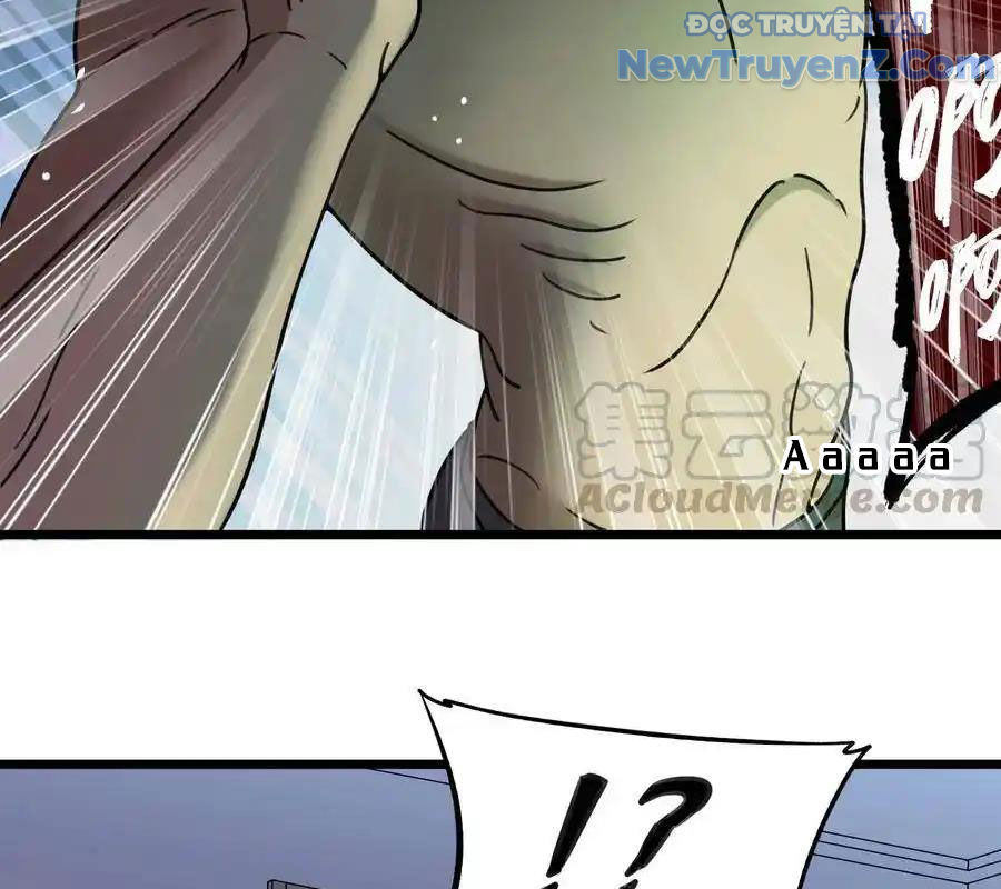 Thợ Cạo Hành Tà Chapter 12 - Trang 10