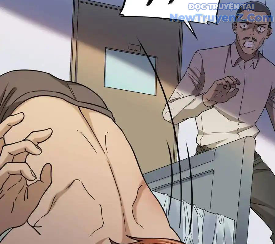 Thợ Cạo Hành Tà Chapter 12 - Trang 11