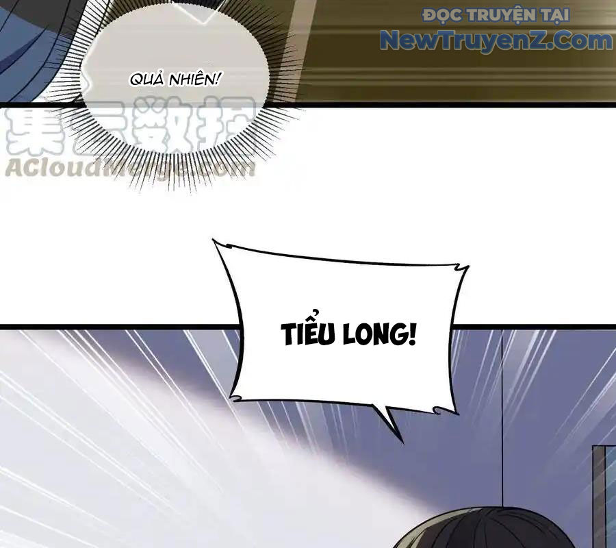 Thợ Cạo Hành Tà Chapter 12 - Trang 22