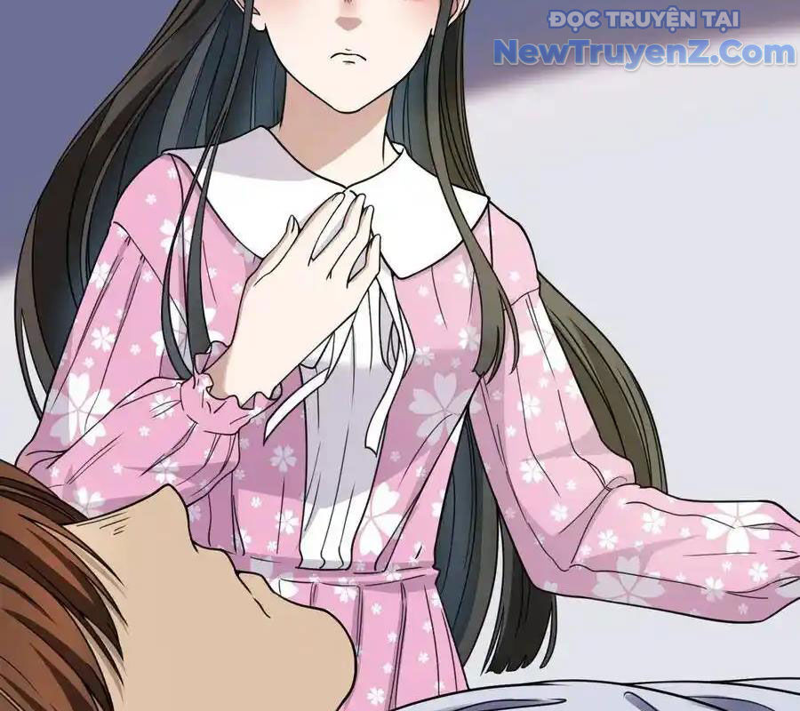 Thợ Cạo Hành Tà Chapter 12 - Trang 24