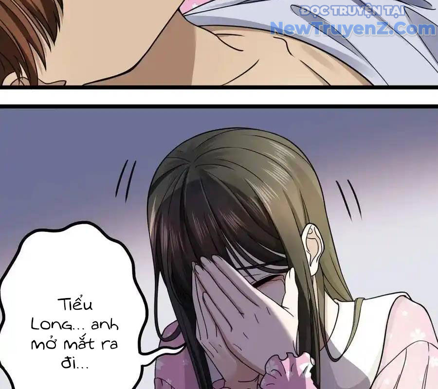 Thợ Cạo Hành Tà Chapter 12 - Trang 25