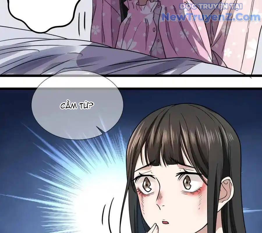 Thợ Cạo Hành Tà Chapter 12 - Trang 26