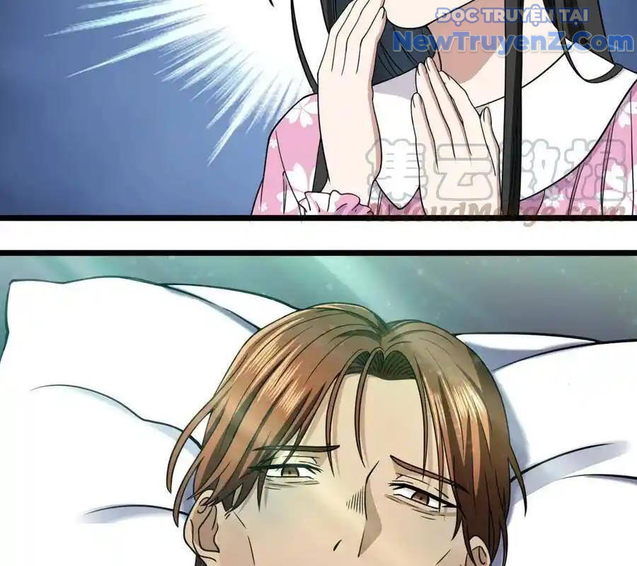 Thợ Cạo Hành Tà Chapter 12 - Trang 27