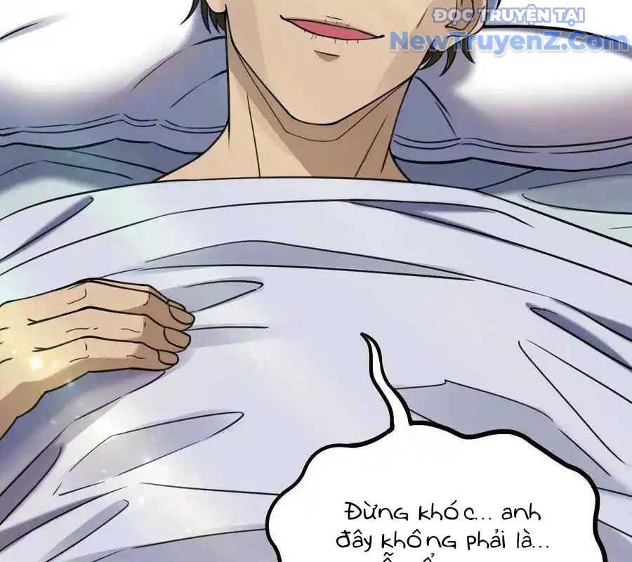 Thợ Cạo Hành Tà Chapter 12 - Trang 28