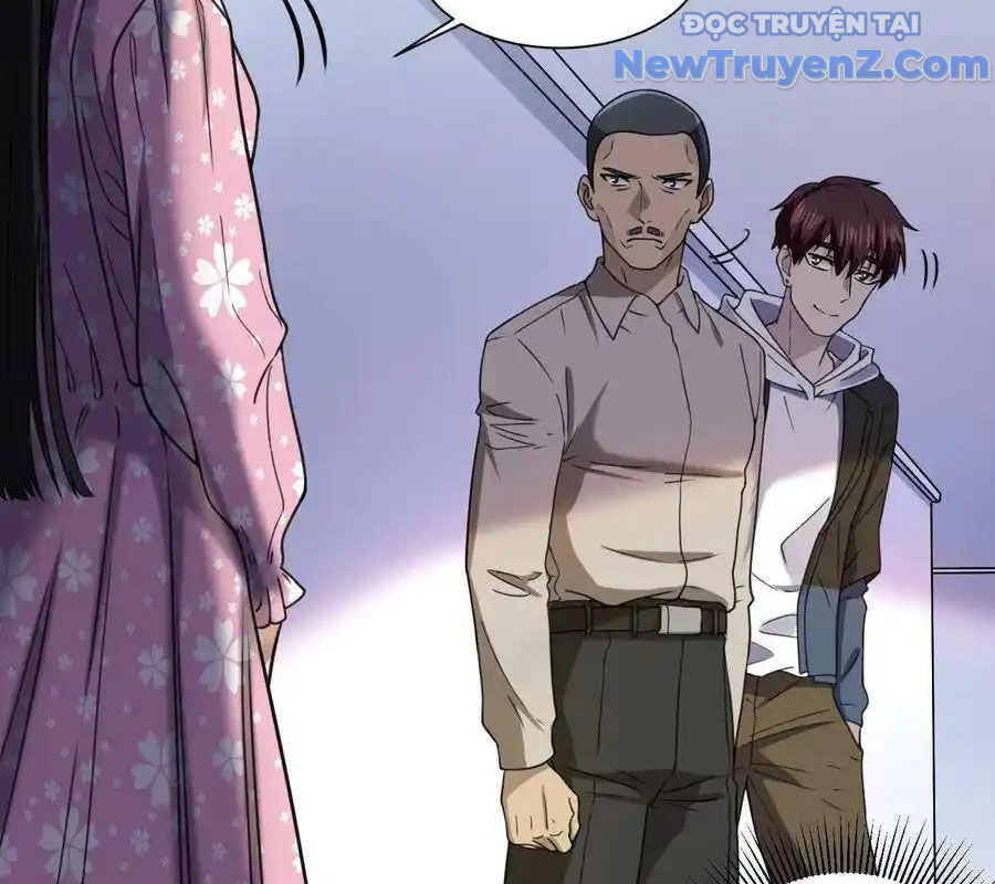 Thợ Cạo Hành Tà Chapter 12 - Trang 33