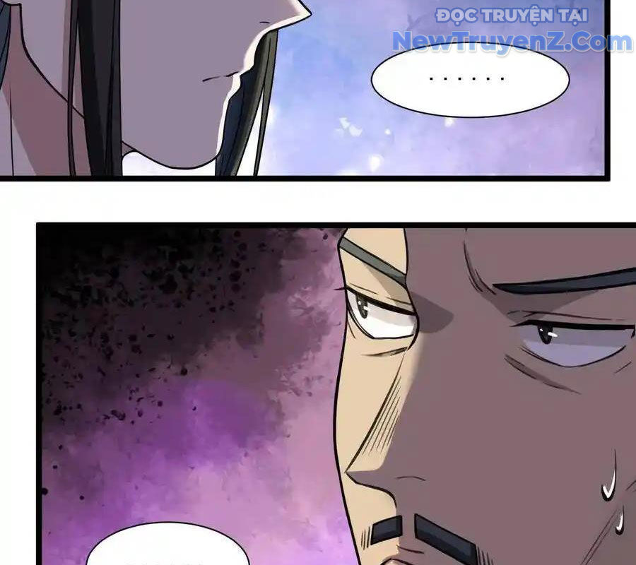 Thợ Cạo Hành Tà Chapter 12 - Trang 35
