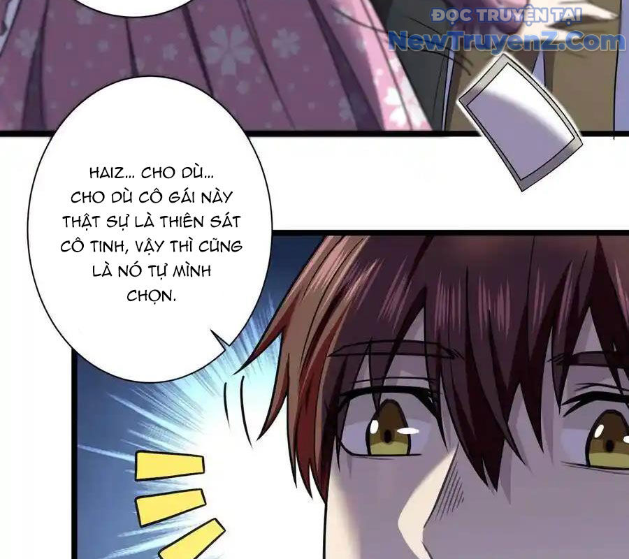 Thợ Cạo Hành Tà Chapter 12 - Trang 39