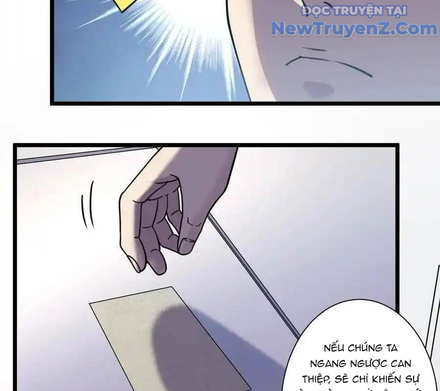 Thợ Cạo Hành Tà Chapter 12 - Trang 40