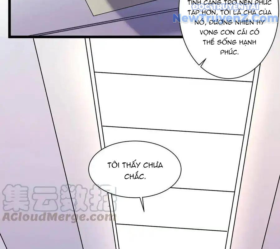 Thợ Cạo Hành Tà Chapter 12 - Trang 41