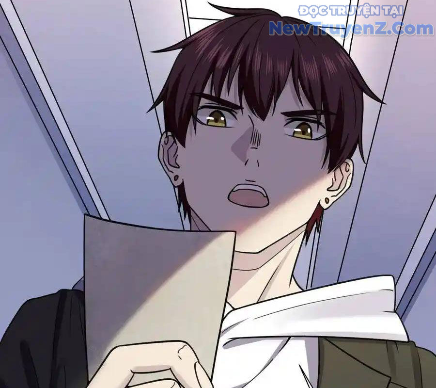 Thợ Cạo Hành Tà Chapter 12 - Trang 42