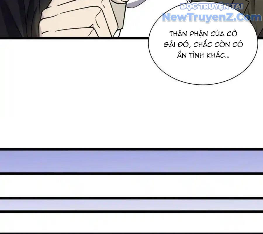 Thợ Cạo Hành Tà Chapter 12 - Trang 43